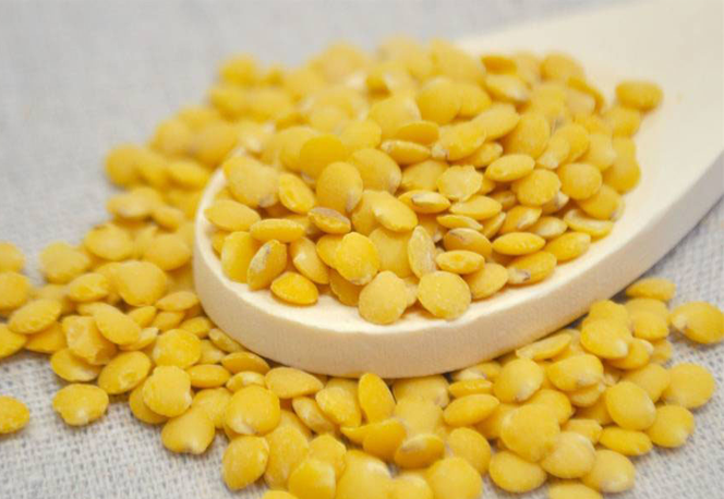 500 gr